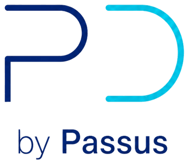 PD by Passus