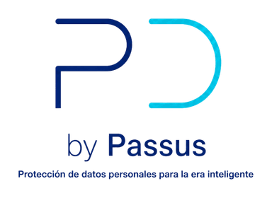 PD by Passus
